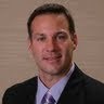Kyle Creech DVM